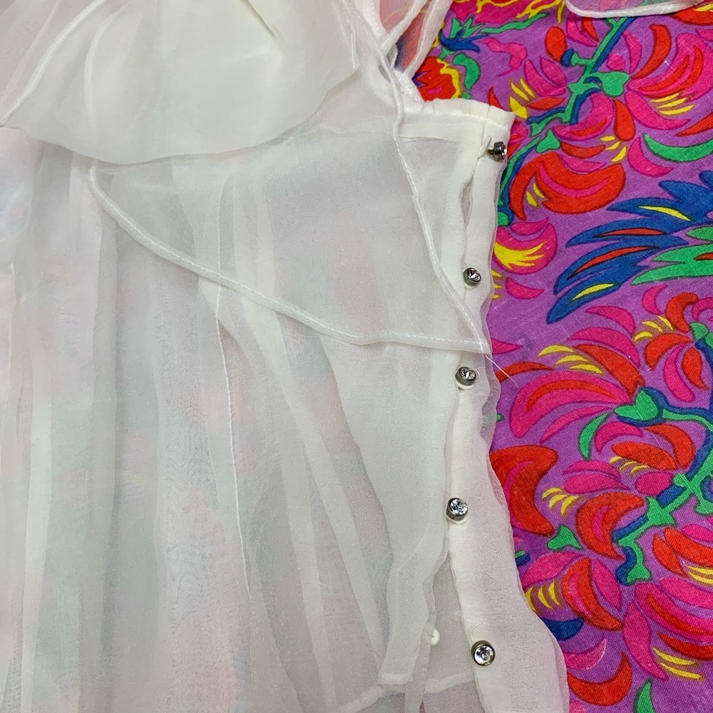 NFS - Picture 7 of 8